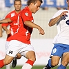 01.09.2009  1.FC Heidenheim - FC Rot-Weiss Erfurt 2-2_11